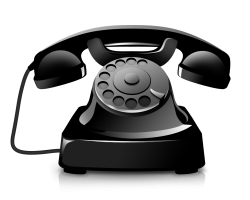 telephone-icon